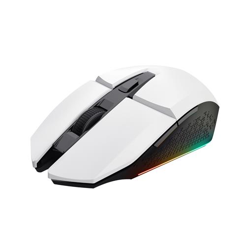 GAMING GXT 794 PACCHETTO GAMING 3-IN-1  -  BIANCO IT