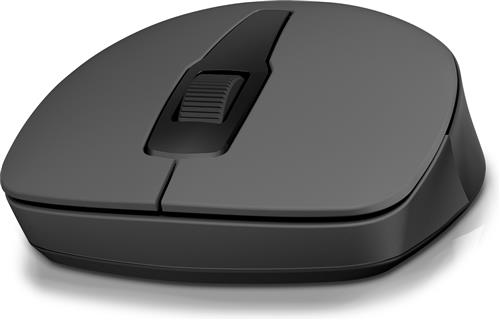 HP 150 WRLS MOUSE - ENGLISH LOCALIZATION
