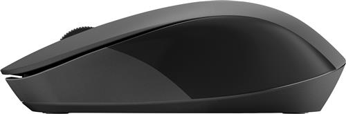 HP 150 WRLS MOUSE - ENGLISH LOCALIZATION