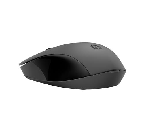 HP 150 WRLS MOUSE - ENGLISH LOCALIZATION