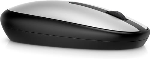 HP 240 BLUETOOTH MOUSE SILVER