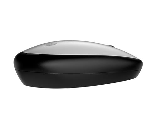 HP 240 BLUETOOTH MOUSE SILVER