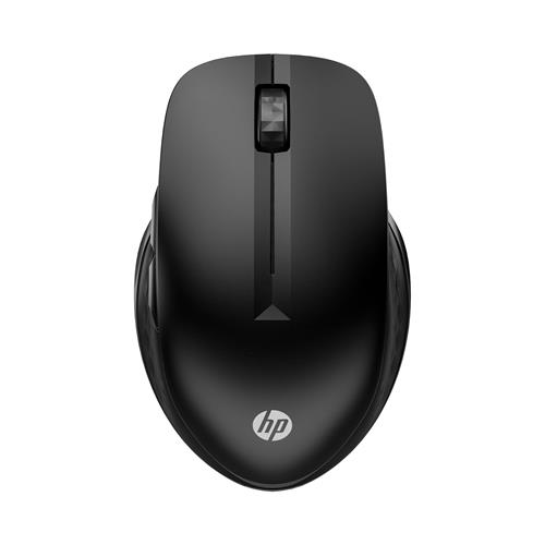 HP 430 MLTDVC WIRELESS MOUSE