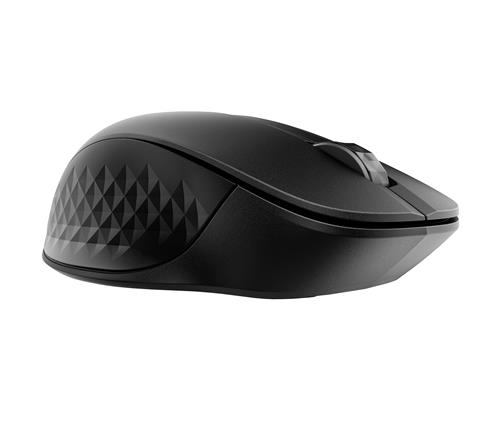 HP 430 MLTDVC WIRELESS MOUSE