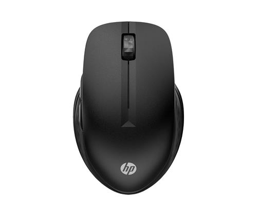 HP 430 MLTDVC WIRELESS MOUSE