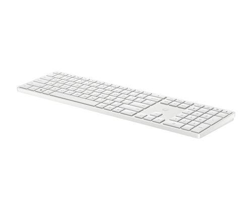 HP 450 WL BLK PROGRAMMABLE KBD