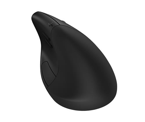 HP 925 ERGO VRTCL WIRELESS MOUSE