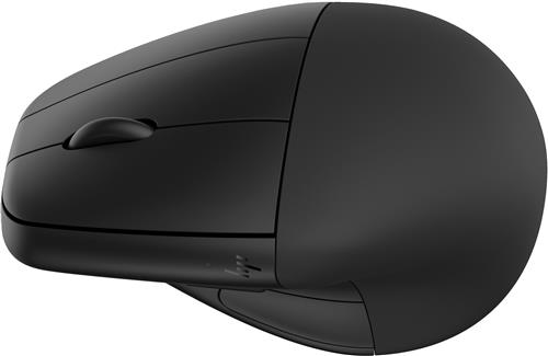 HP 925 ERGO VRTCL WIRELESS MOUSE