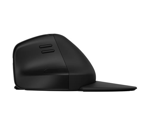 HP 925 ERGO VRTCL WIRELESS MOUSE