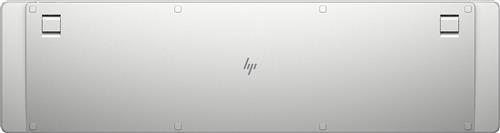 HP 970 PROGRAMMABLE WIRELESS KEYBOARD ITL - IVY