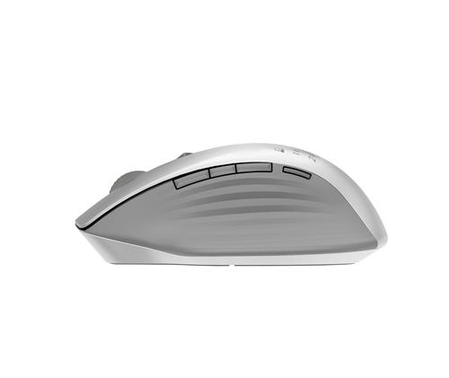 HP CREATOR 930 SLV WRLS MOUSE EUROPE - ENGLISH LOCALIZATION