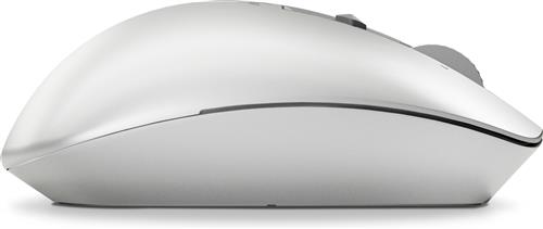 HP CREATOR 930 SLV WRLS MOUSE EUROPE - ENGLISH LOCALIZATION