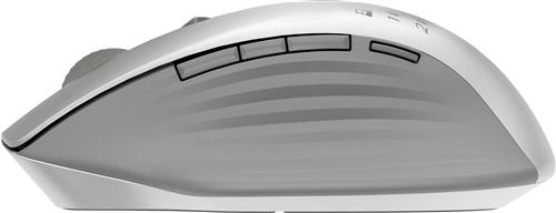 HP CREATOR 930 SLV WRLS MOUSE EUROPE - ENGLISH LOCALIZATION