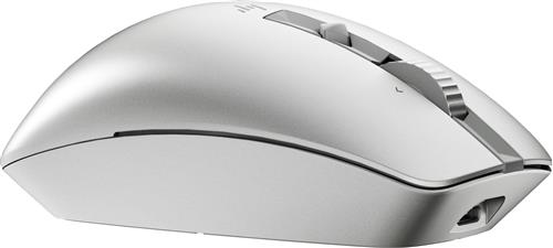 HP CREATOR 930 SLV WRLS MOUSE EUROPE - ENGLISH LOCALIZATION