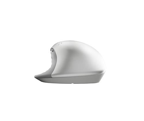 HP CREATOR 930 SLV WRLS MOUSE EUROPE - ENGLISH LOCALIZATION