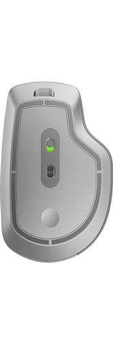 HP CREATOR 930 SLV WRLS MOUSE EUROPE - ENGLISH LOCALIZATION