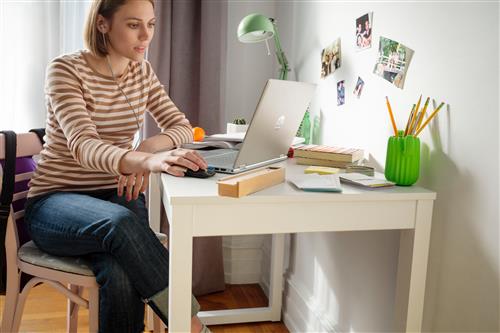 HP PEN OPEN AND DAMAGED BOX 