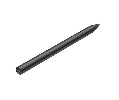 HP RC MPP2.0 TILT BLACK PEN RECHARGEABLE