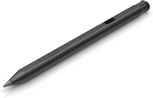 HP RC MPP2.0 TILT BLACK PEN RECHARGEABLE