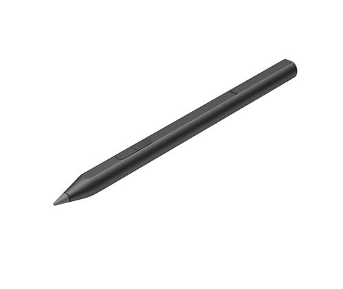 HP RC MPP2.0 TILT BLACK PEN RECHARGEABLE