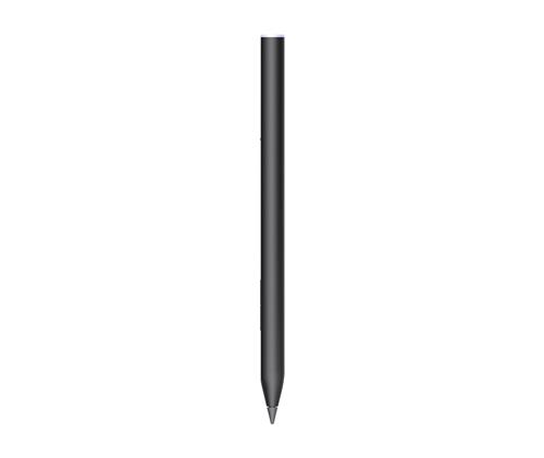 HP RC MPP2.0 TILT BLACK PEN RECHARGEABLE