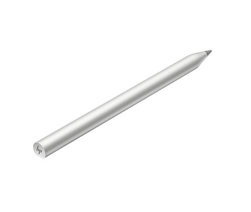 HP RC MPP2.0 TILT SILVER PEN RECHARGEABLE