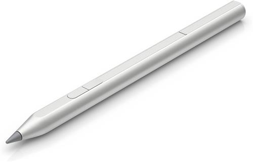 HP RC MPP2.0 TILT SILVER PEN RECHARGEABLE