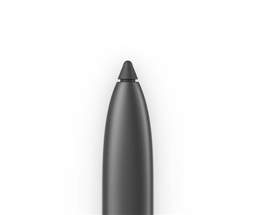 HP SLIM RECHBL PEN
