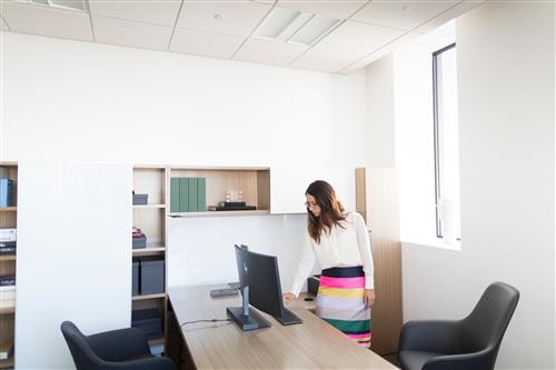 HP USB PREMIUM KEYBOARD F/ DEDICATED WORKSTATION