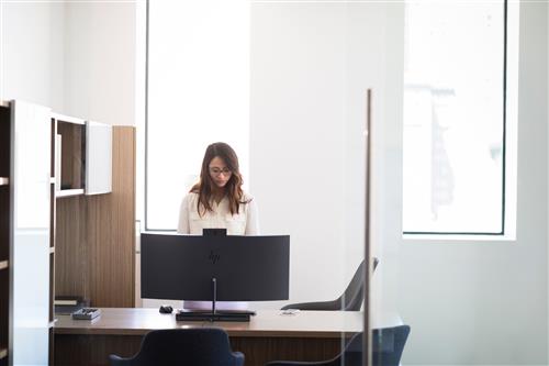 HP USB PREMIUM KEYBOARD F/ DEDICATED WORKSTATION