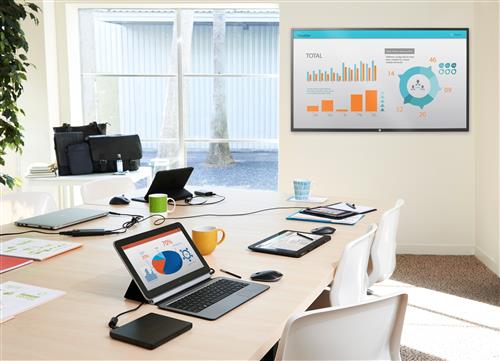 HP WIRELESS MOUSE Z5000