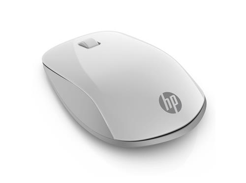 HP WIRELESS MOUSE Z5000