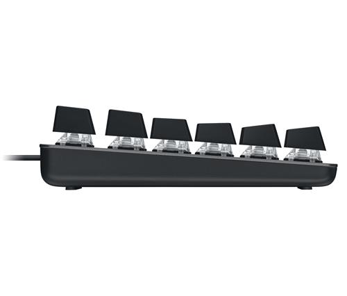 K835 TKL GRAPHITE/SLATE GREY DEU CENTRAL