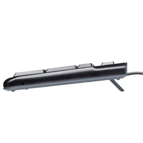 KEYBOARD K120 BELGIAN LAY OUT BE