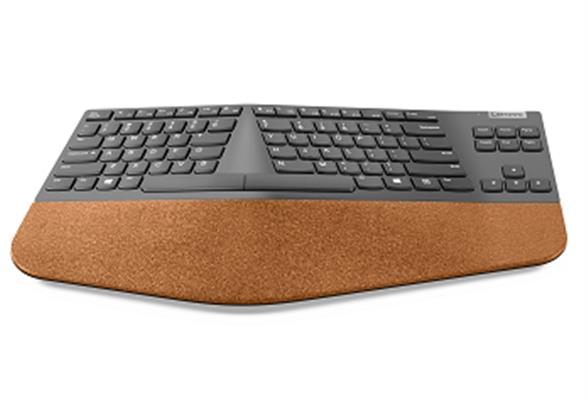 LENOVO GO SPLIT KEYBOARD-ITALY