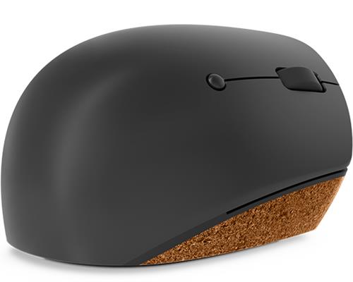LENOVO GO WIRELESS VERTICAL MOUSE