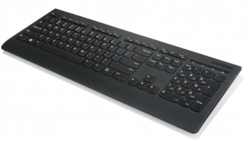 LENOVO PROFESSIONAL WIRELESS KB ITALIAN