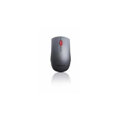 LENOVO PROFESSIONAL WIRELESS LASER MOUSE