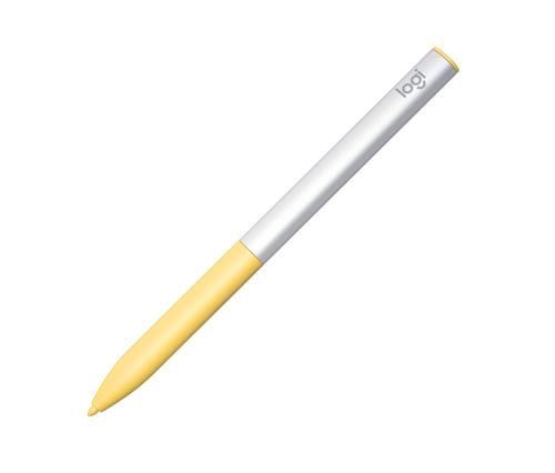 LOGITECH PEN - YELLOW - EMEA