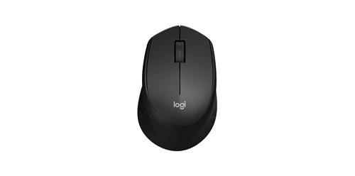 LOGITECH WIRELESS COMBO MK345 FRA 2.4GHZ