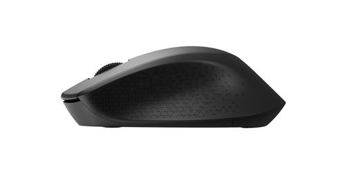 LOGITECH WIRELESS COMBO MK345 FRA 2.4GHZ