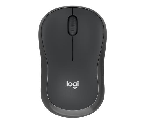 M240 FOR BUSINESS - GRAPHITE 2.4GHZ/BT - N/A - EMEA28-935