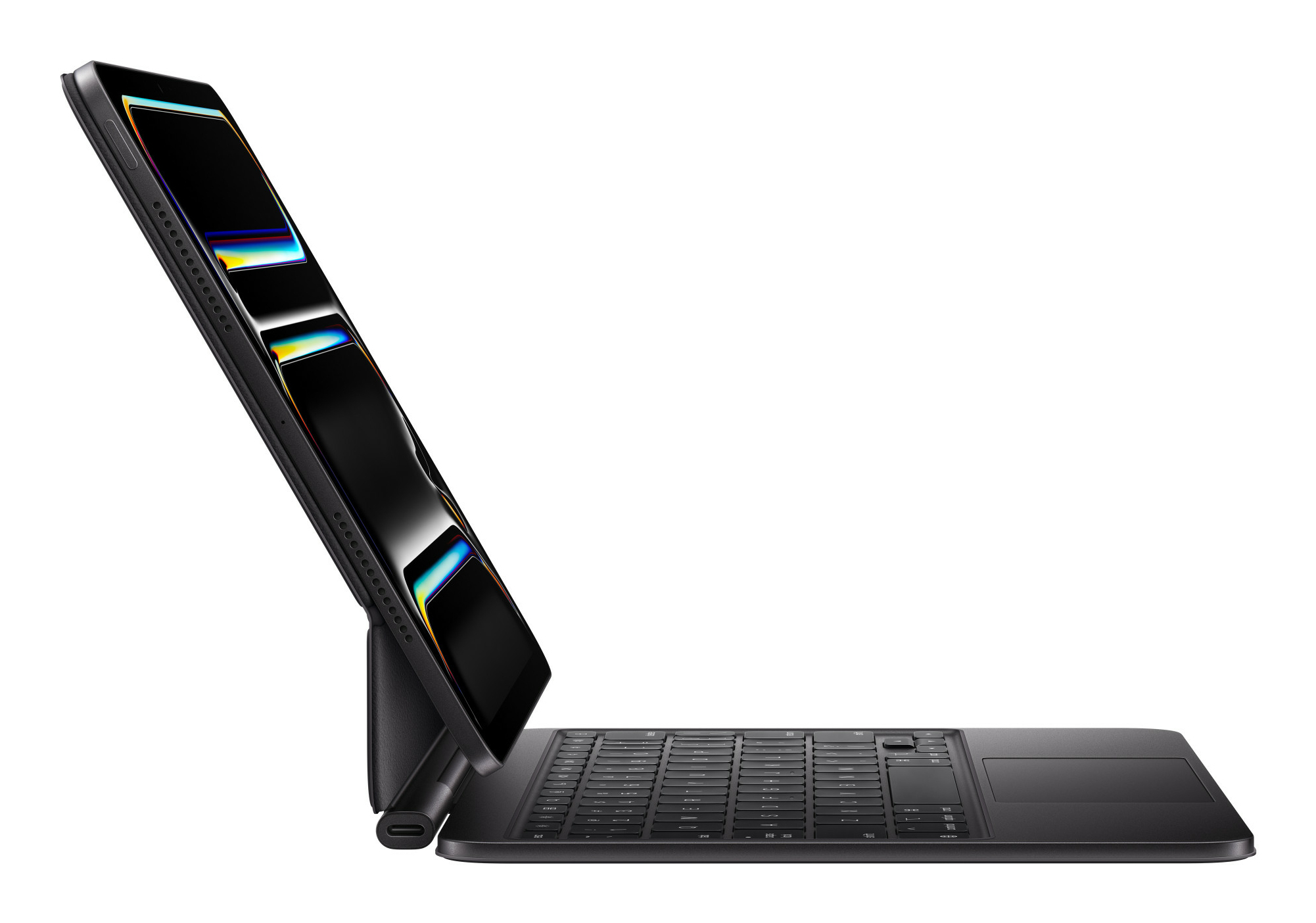 Apple Magic Keyboard per iPad Pro 11