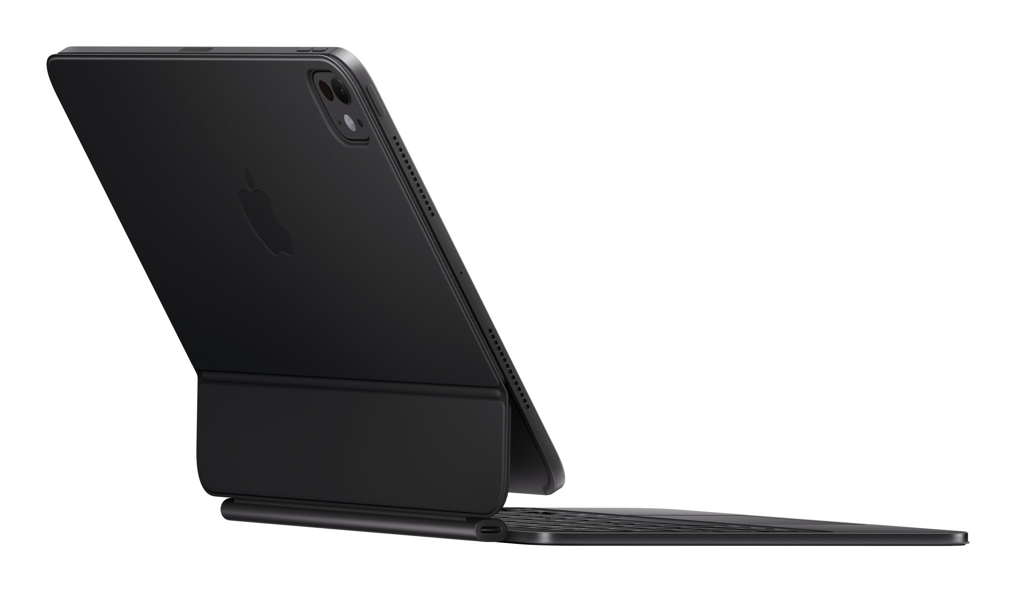 Apple Magic Keyboard per iPad Pro 11