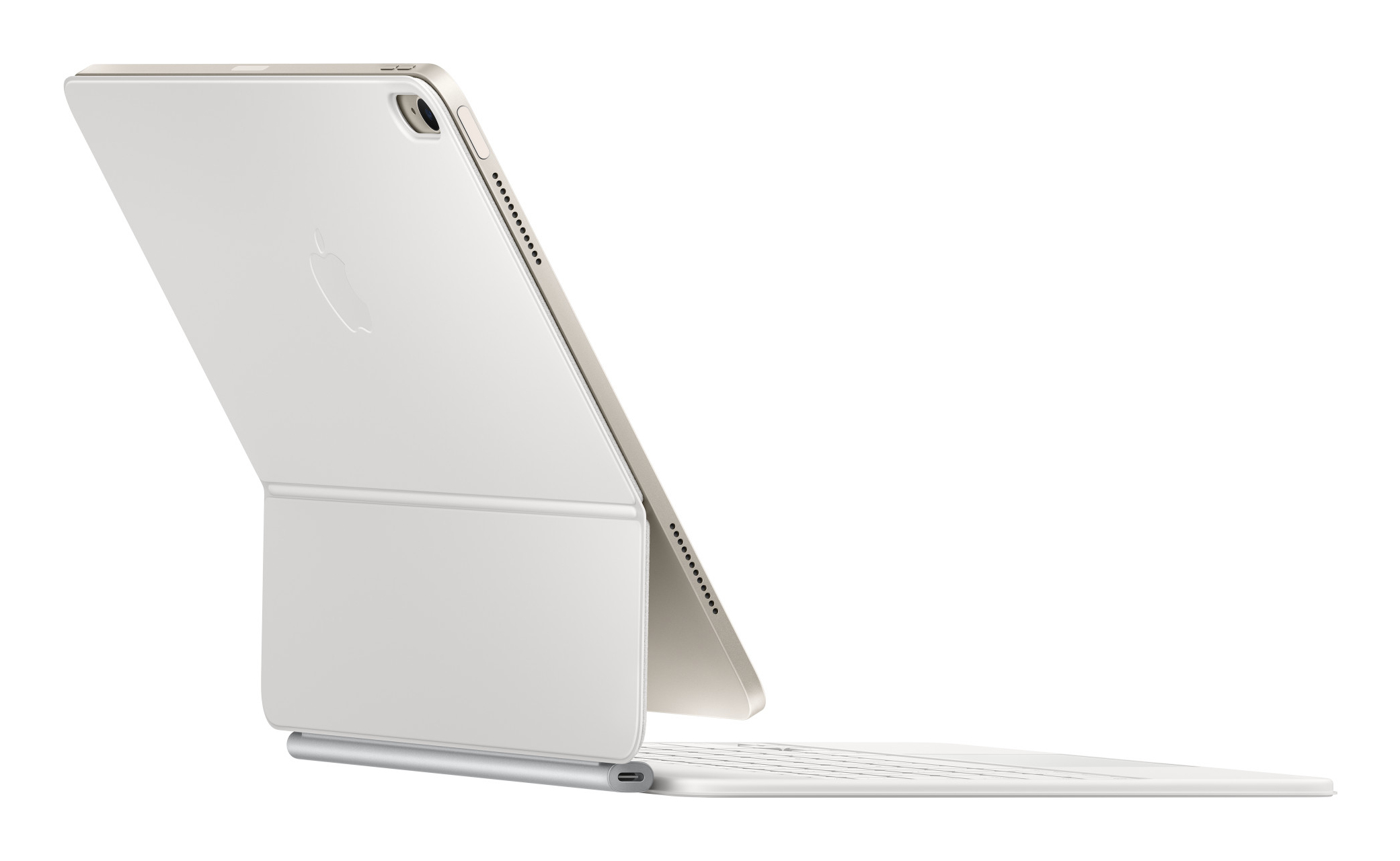 Apple Magic Keyboard per iPad Air 13