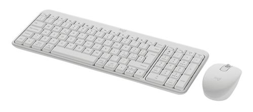 MK250 OFF WHITE - ITA - MEDITER-412