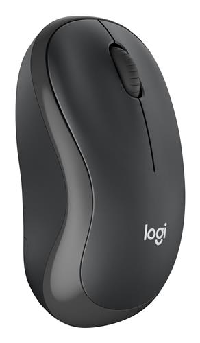 Logitech MK295 Silent