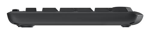 Logitech MK295 Silent