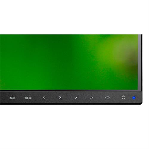 NEC MultiSync EA231WU-BK LED display 57,1 cm (22.5) 1920 x 1200 Pixel WUXGA Nero