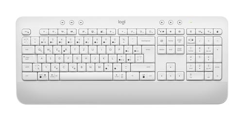 MK650 FOR BUSINESS OFFWHITECZE-SKYINTNL